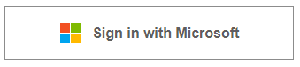 m365.png