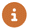 url01.png