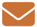 url04.png